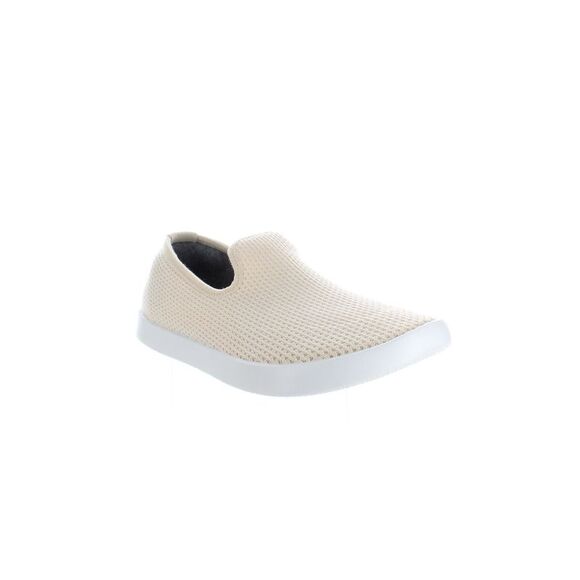 Allbirds Womens Tree Lounger Aspen (White Sole) Casual Flats Size 8 Medium (B, - Picture 2 of 4
